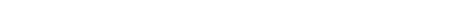 Zadra-fighting   executive board     
